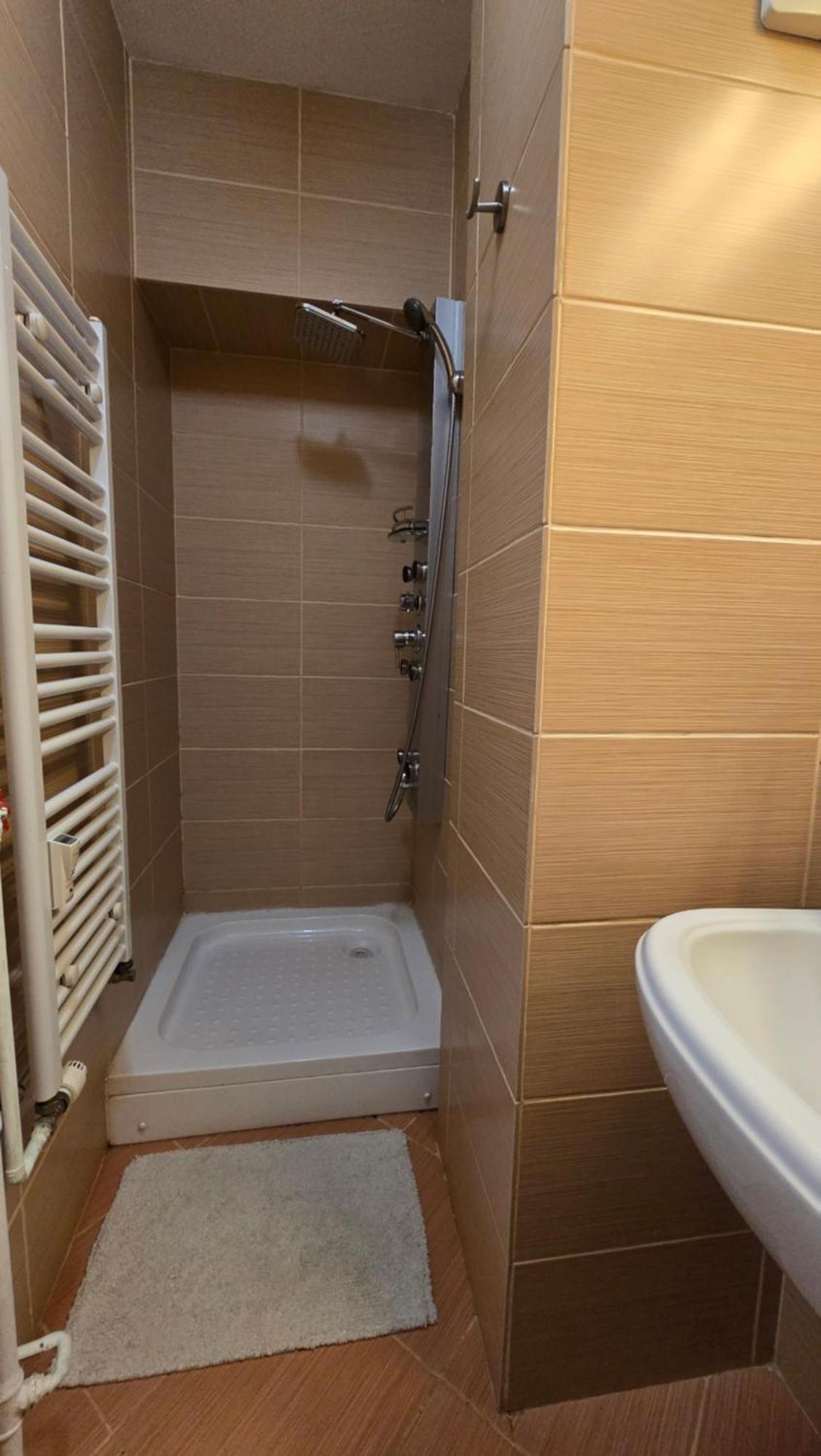 Apartament Unirii River View